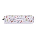 TROUSSE FEMME LONGUE LE PETIT PRINCE BLANC LIBERTY