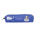 TROUSSE FEMME LONGUE LE PETIT PRINCE BLEU