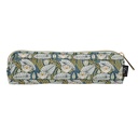 TROUSSE LONGUE EN POLYESTER THE DYBDAHL ART DECO