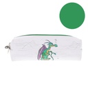 TROUSSE PU CARRE KOOK ENFANTS DRAGON