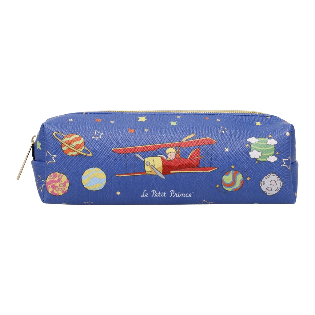 TROUSSE CARRE LPP ENFANTS PLANETES