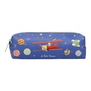 TROUSSE CARRE LPP ENFANTS PLANETES