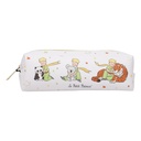 TROUSSE CARRE LPP ENFANTS ANIMAUX