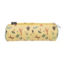 TROUSSE RONDE TRESORS DE LA TERRE