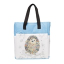 LUNCH BAG ISOTHERME KOOK CHOUPISSON