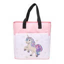 LUNCH BAG ISOTHERME KOOK LICORNE