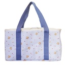 PANIER PICNIC ISOTHERME SOUPLE GM BOHEME