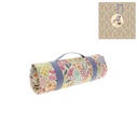 NAPPE DE PIQUE NIQUE BOHEME