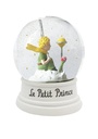 BOULE A NEIGE 65 MM LPP A PARIS ASSIS