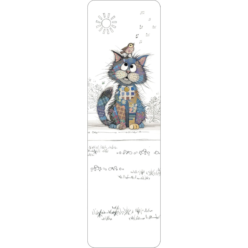 MARQUE PAGES KOOK CHAT
