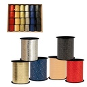 BOLDUC 10 M ETOILES MULTI