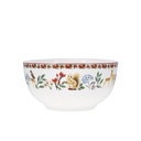 BOL ARRONDI 13 CM 480 ML BALADE EN FORET