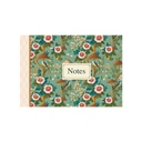 MINI CAHIER 48 PAGES 15 X 10 CM - PATTERN UNE ANNEE