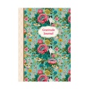CAHIER A THEME 48 PAGES 15 X 21 CM - GRATITUDE JOURNAL 2