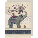 CARTE DOUBLE BACO61 - A044