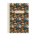 CAHIER A THEME 48 PAGES 15 X 21 CM - MES LECTURES THEIERES