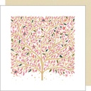 CARTE DOUBLE FLORENTINE