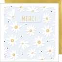 CARTE DOUBLE KIRRA