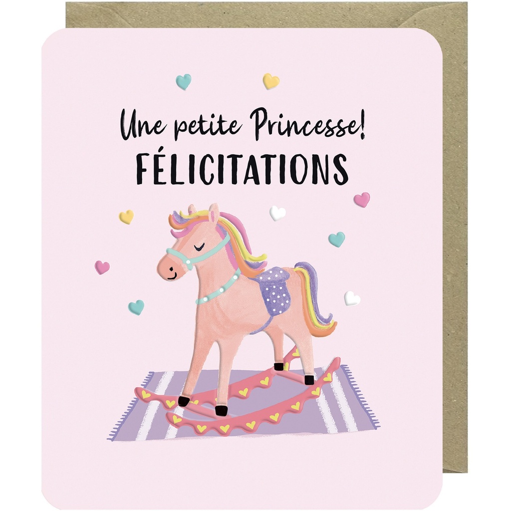 CARTE DOUBLE ODYSSEE