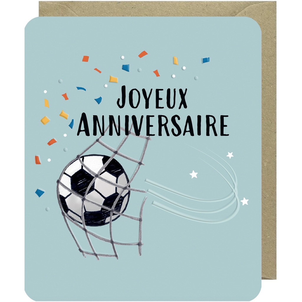 CARTE DOUBLE ODYSSEE