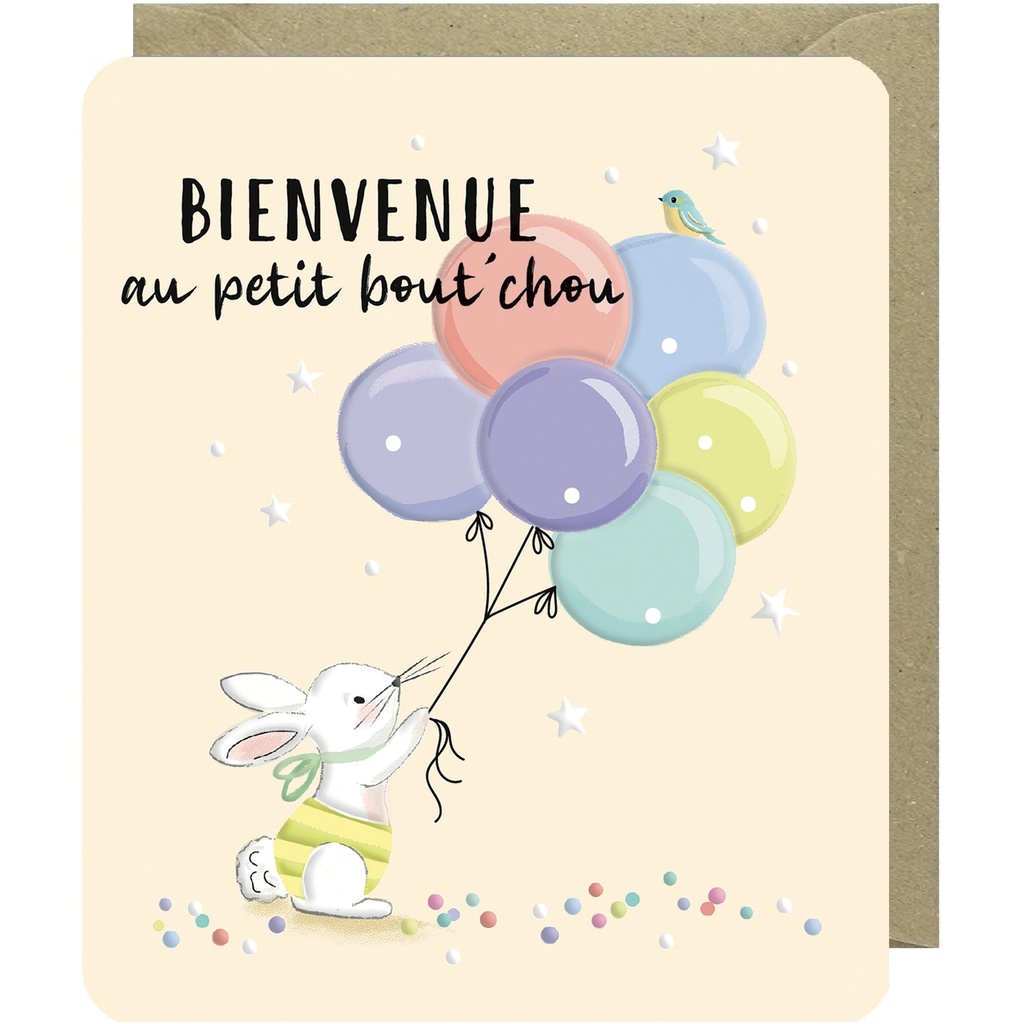 CARTE DOUBLE ODYSSEE