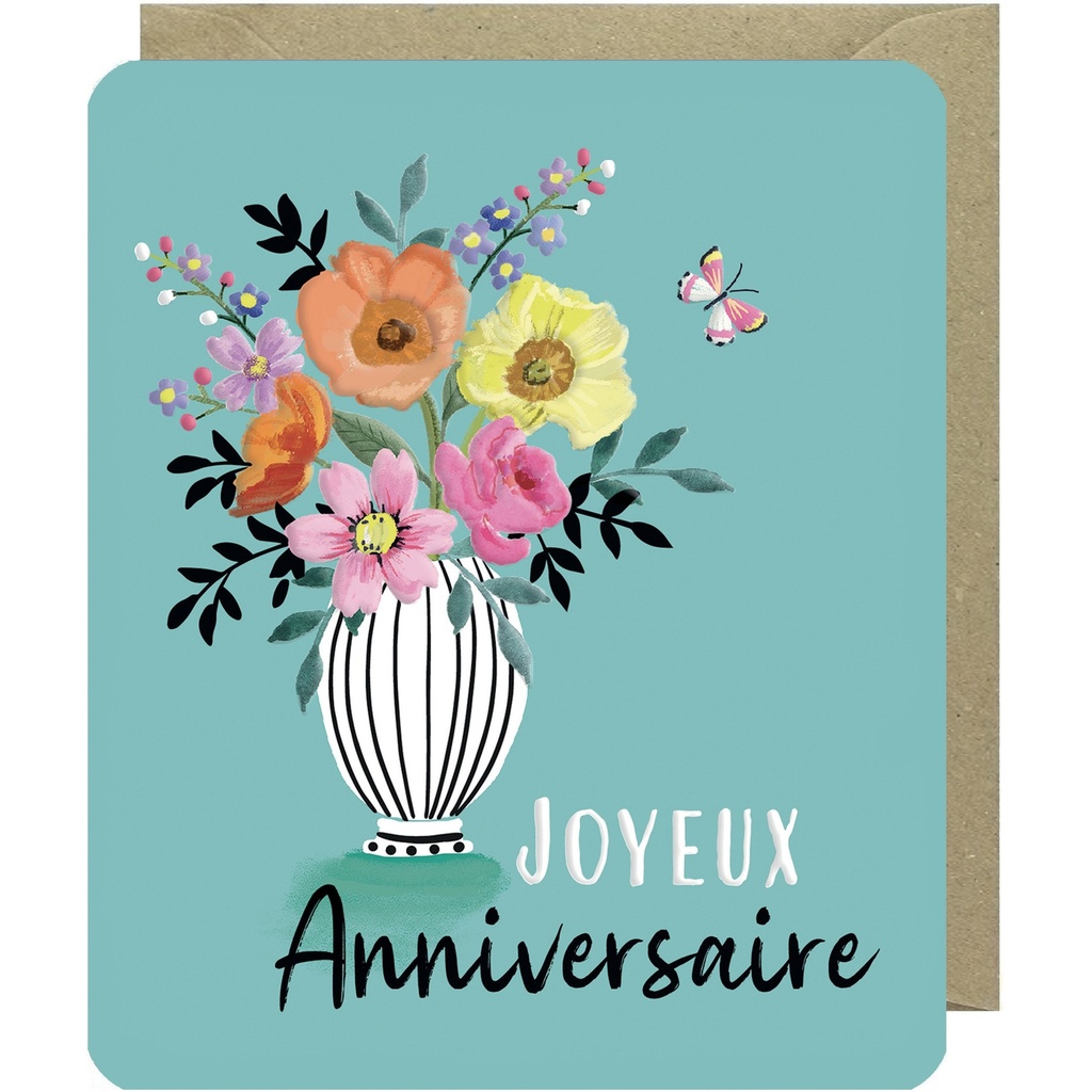 CARTE DOUBLE ODYSSEE