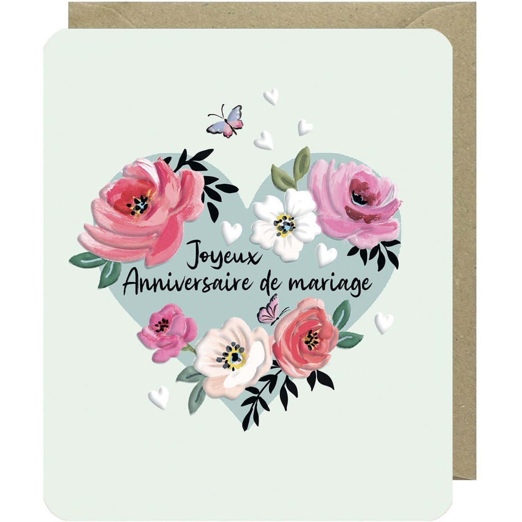 CARTE DOUBLE ODYSSEE