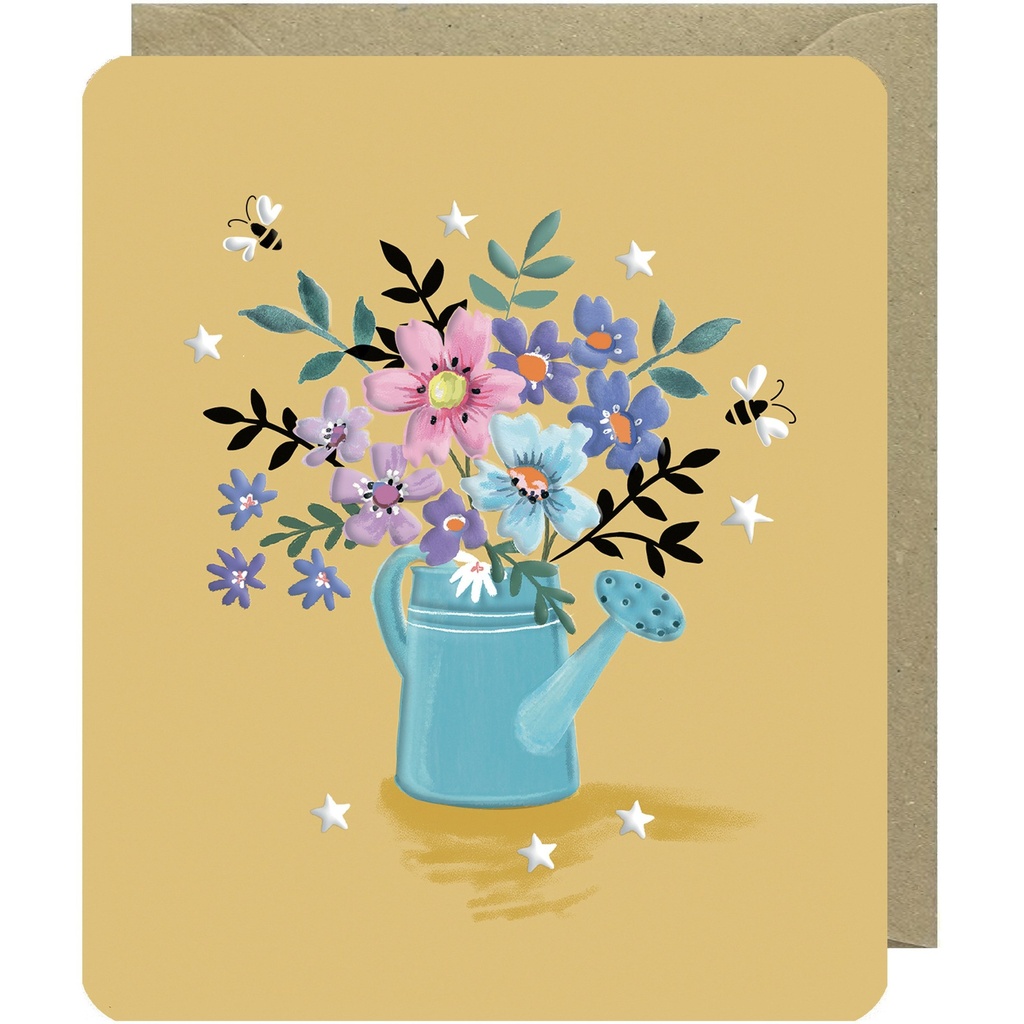 CARTE DOUBLE ODYSSEE