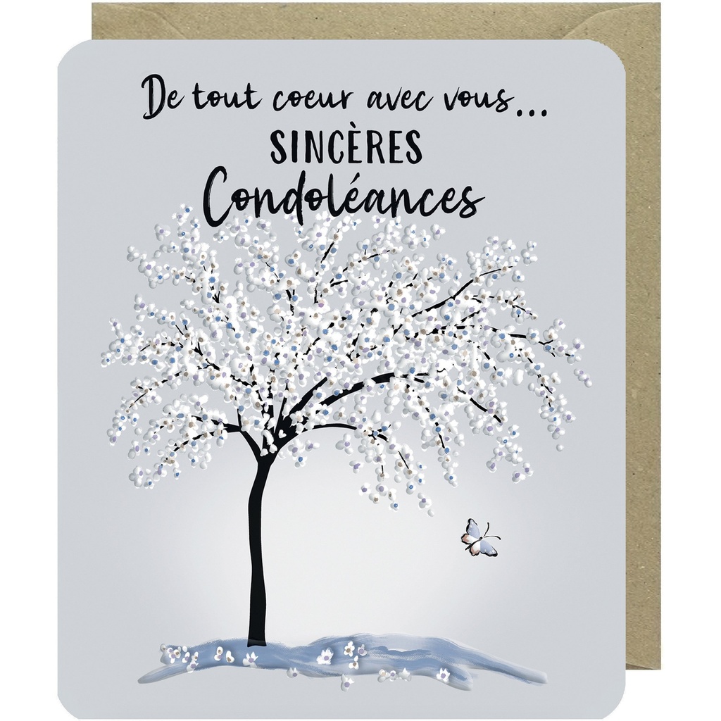 CARTE DOUBLE ODYSSEE