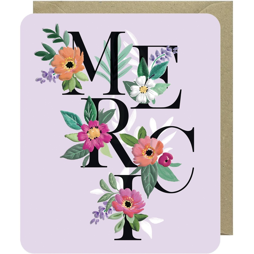 CARTE DOUBLE ODYSSEE