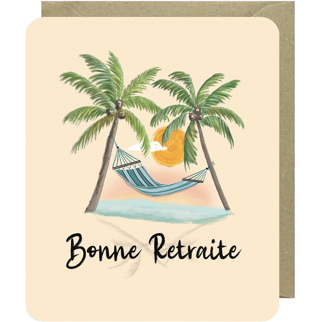 CARTE DOUBLE ODYSSEE