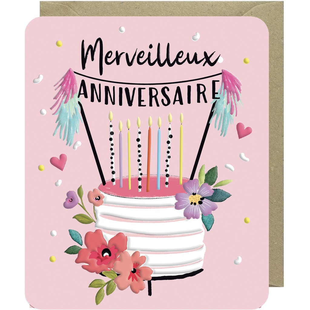 CARTE DOUBLE ODYSSEE