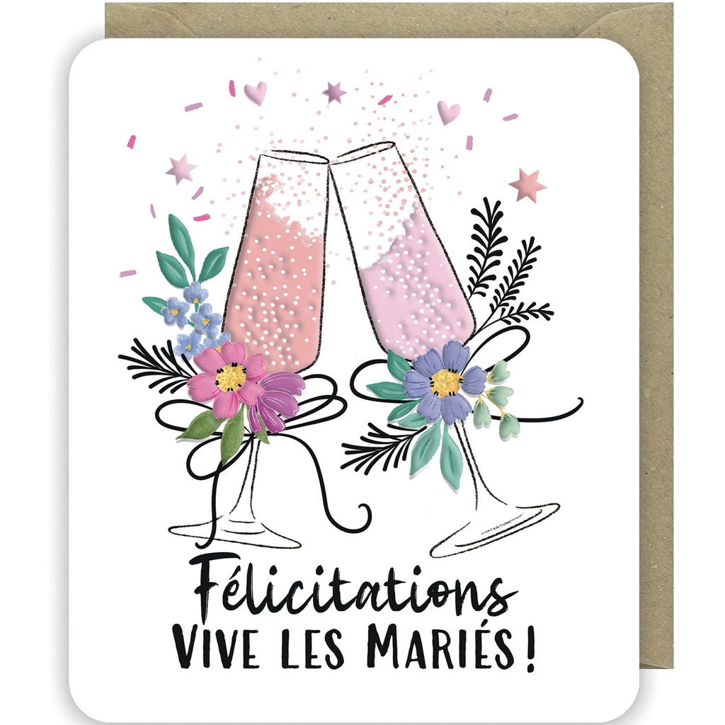 CARTE DOUBLE ODYSSEE