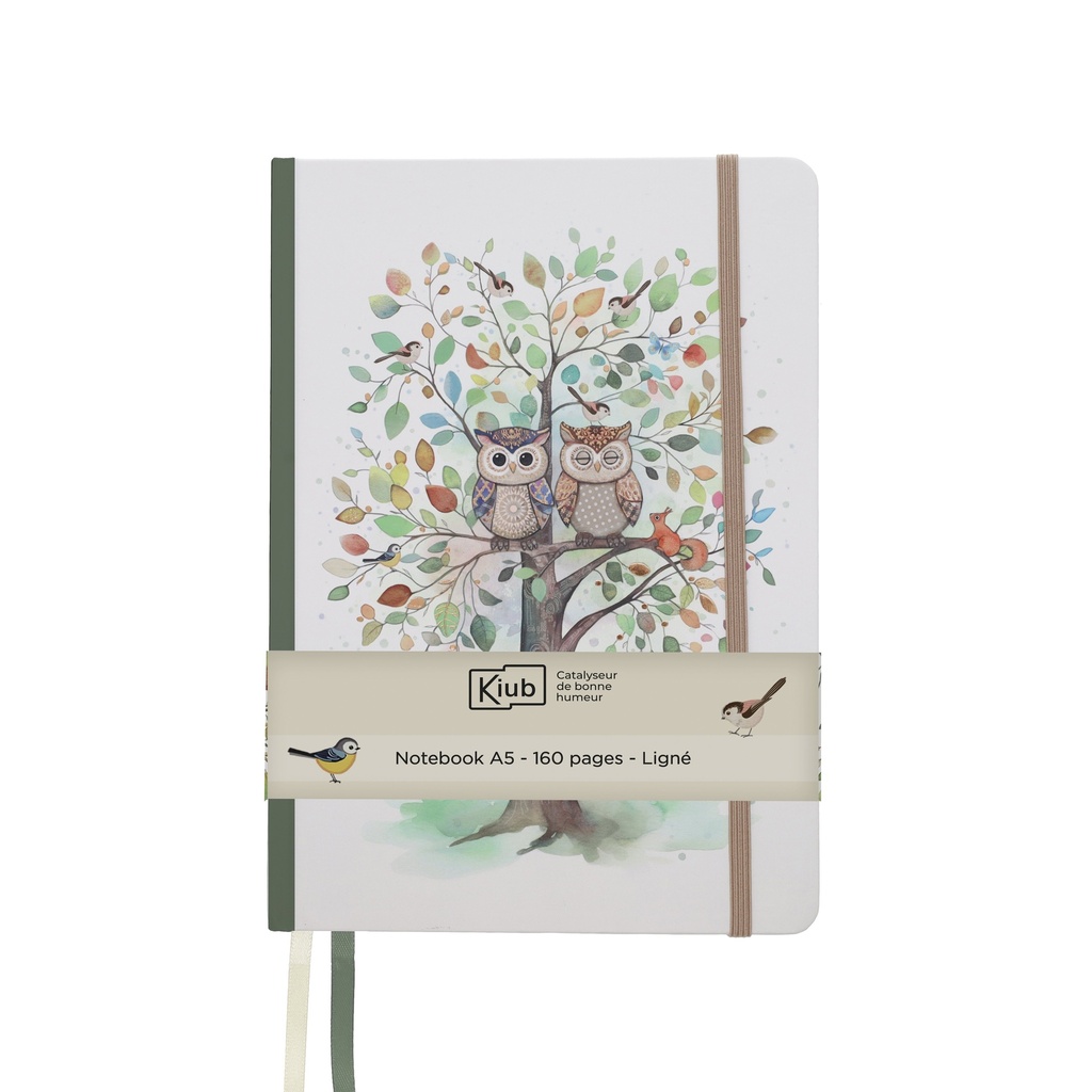 NB LIGNE A5 DOS COLLE COUSU PORTFOLIO ARBRE