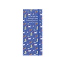 SET MEMO NOTE COUVERTURE RIGIDE LE PETIT PRINCE LIBERTY