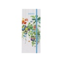SET MEMO NOTE COUVERTURE RIGIDE PORTFOLIO ASSORTI